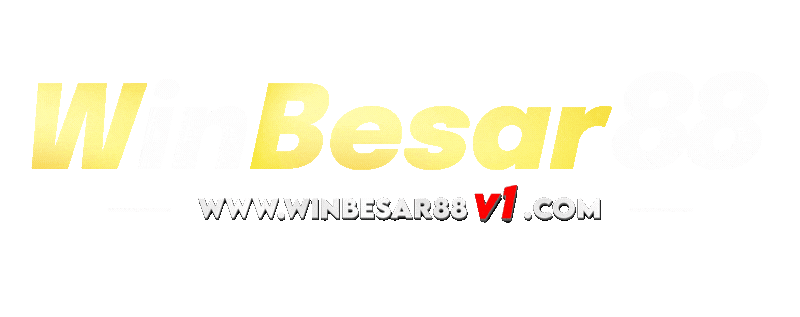 WINBESAR88-LOGO